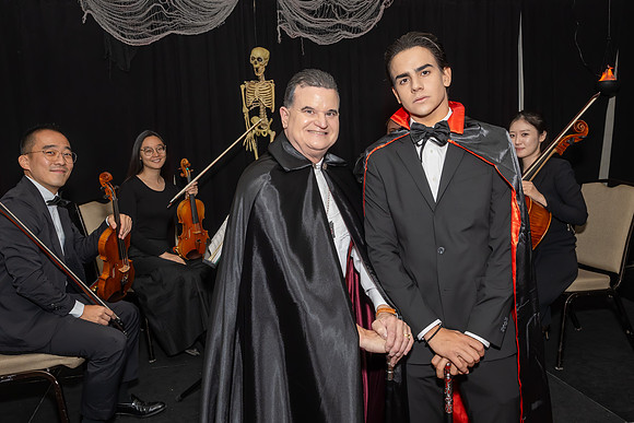 Jim Halling Photography-4387