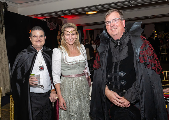 Jim Halling Photography-4415