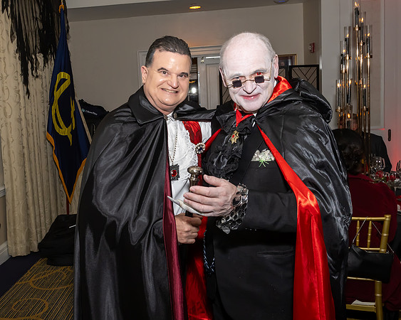 Jim Halling Photography-4425
