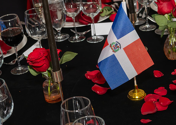 Jim Halling Photography-4426