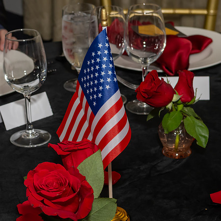 Jim Halling Photography-4428