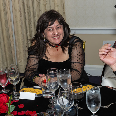 Jim Halling Photography-4480