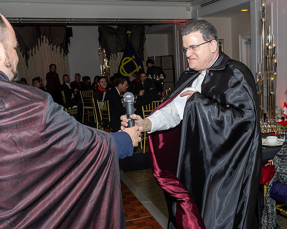 Jim Halling Photography-4459