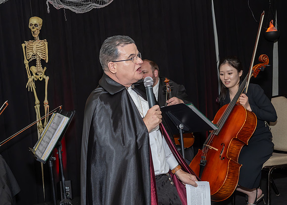 Jim Halling Photography-4462