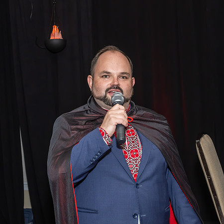 Jim Halling Photography-4457