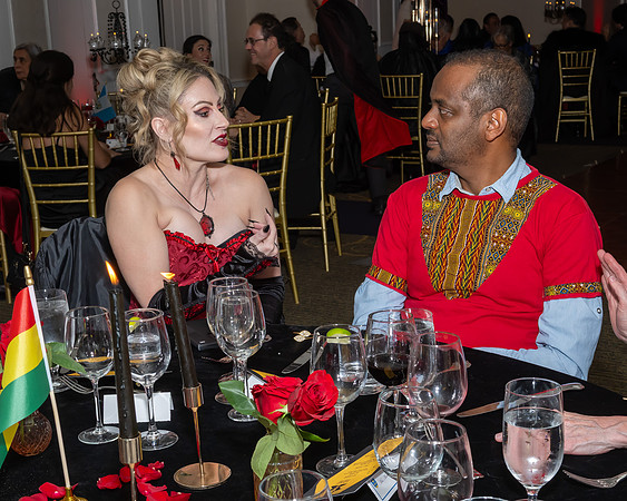 Jim Halling Photography-4487