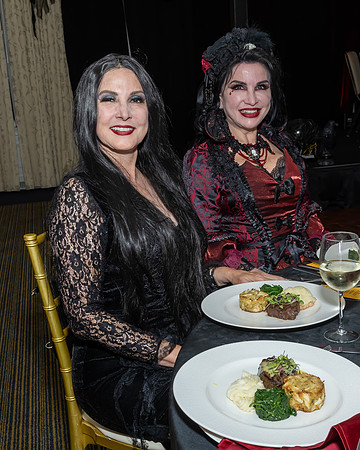 Jim Halling Photography-4496