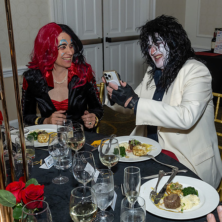 Jim Halling Photography-4498