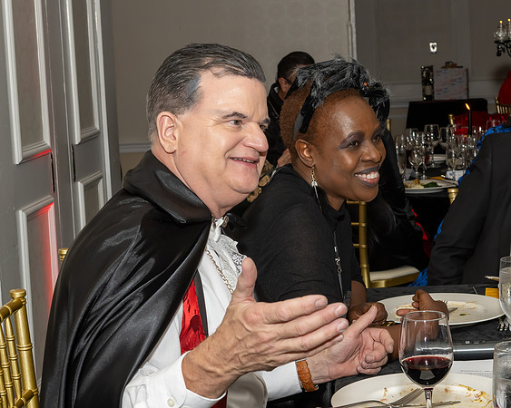Jim Halling Photography-4512
