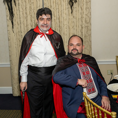 Jim Halling Photography-4523