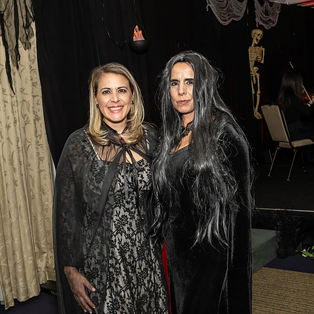 Jim Halling Photography-4524