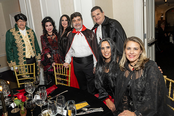 Jim Halling Photography-4541