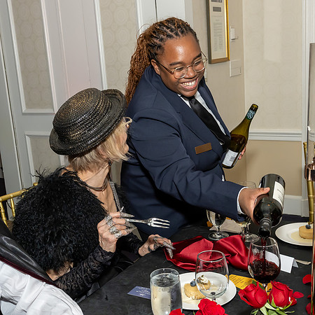 Jim Halling Photography-4549