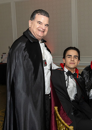 Jim Halling Photography-4551