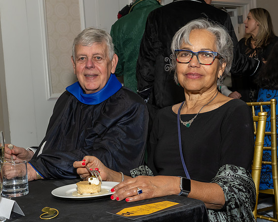 Jim Halling Photography-4542