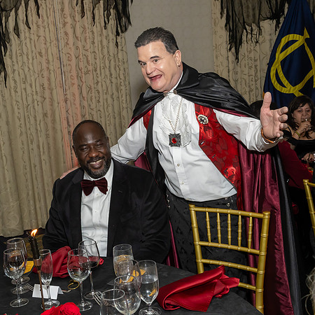 Jim Halling Photography-4553