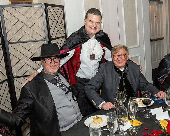 Jim Halling Photography-4557