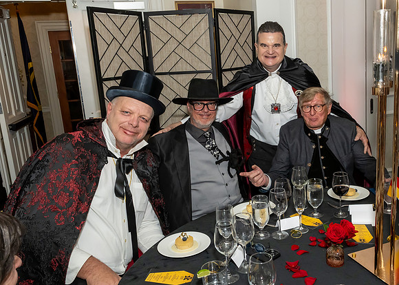 Jim Halling Photography-4558