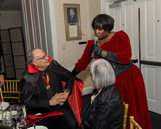 Jim Halling Photography-4621