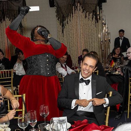 Jim Halling Photography-4624