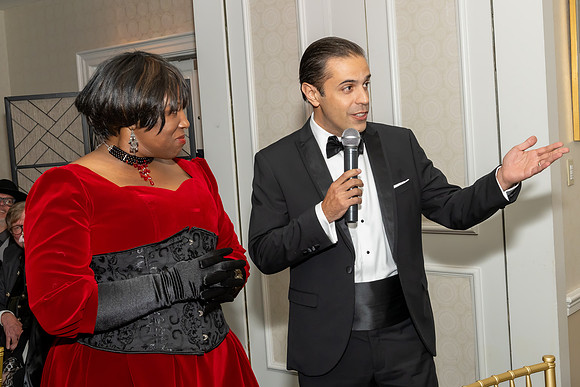 Jim Halling Photography-4629