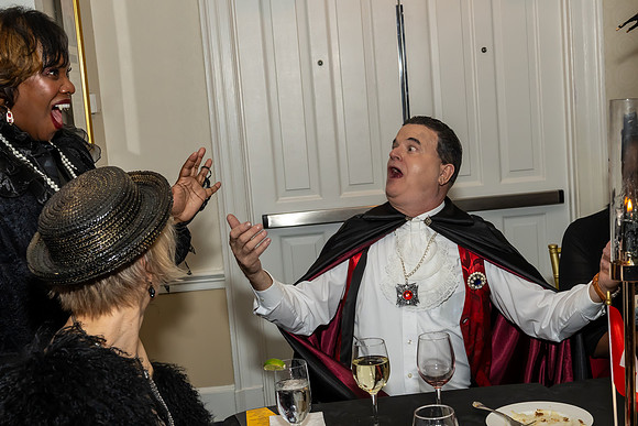 Jim Halling Photography-4603