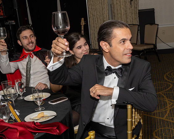 Jim Halling Photography-4639