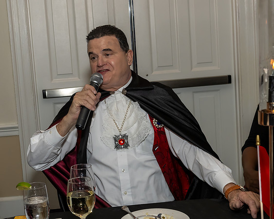 Jim Halling Photography-4572