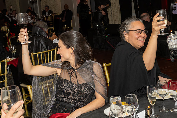 Jim Halling Photography-4640