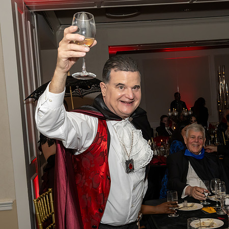 Jim Halling Photography-4642