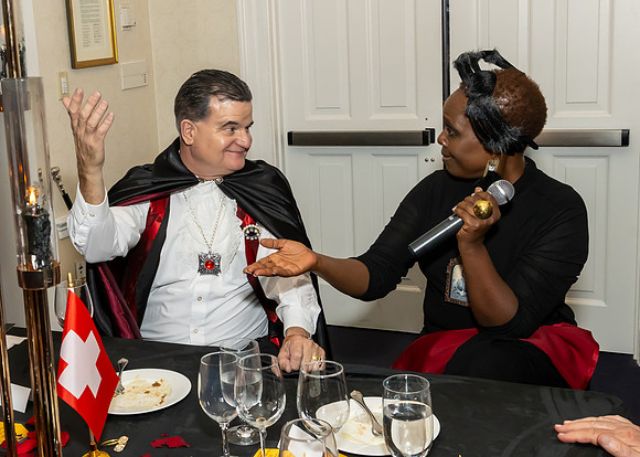 Jim Halling Photography-4598