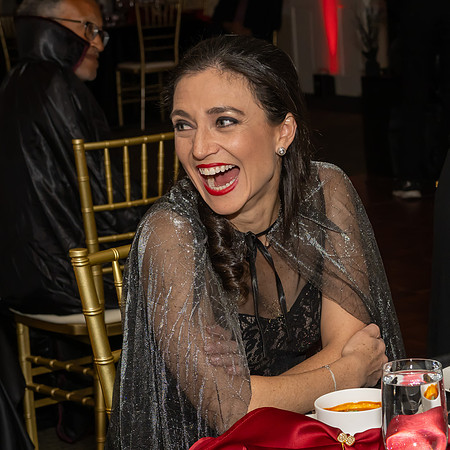 Jim Halling Photography-4651