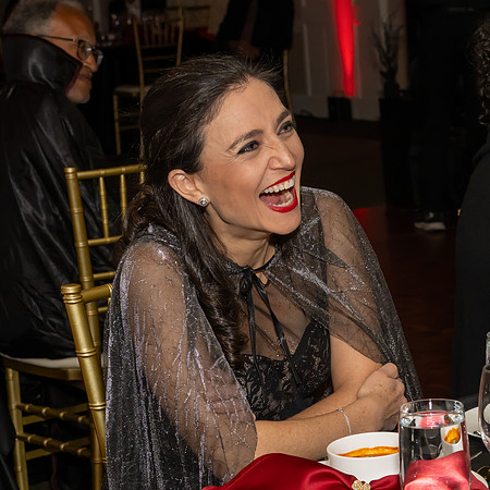 Jim Halling Photography-4652
