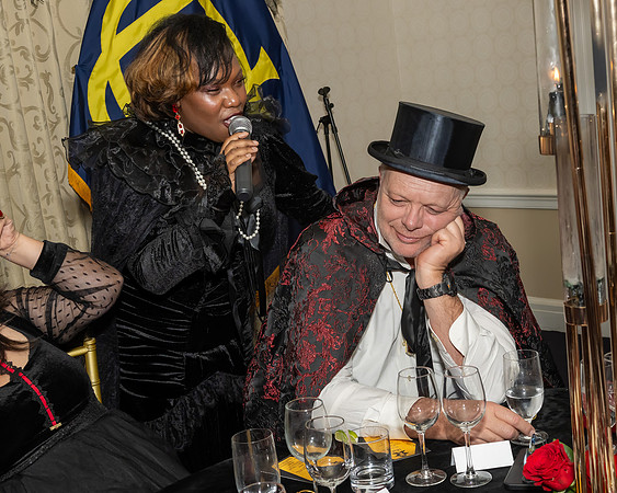 Jim Halling Photography-4654