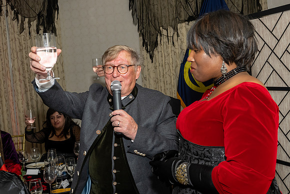 Jim Halling Photography-4637