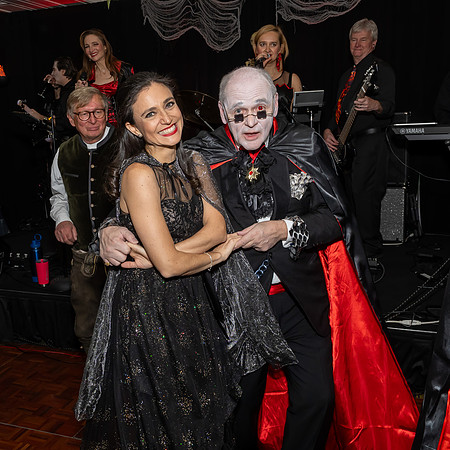 Jim Halling Photography-4865