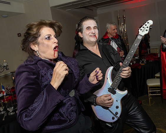 Jim Halling Photography-4775