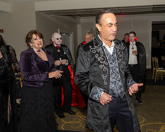 Jim Halling Photography-4790