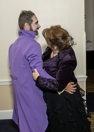 Jim Halling Photography-4862