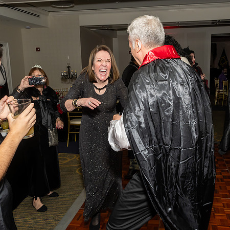 Jim Halling Photography-4804