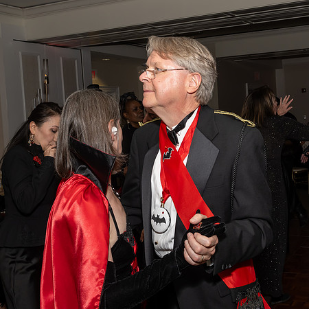 Jim Halling Photography-4801