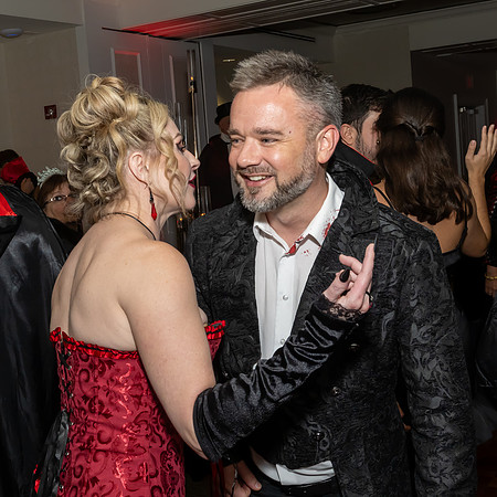 Jim Halling Photography-4802