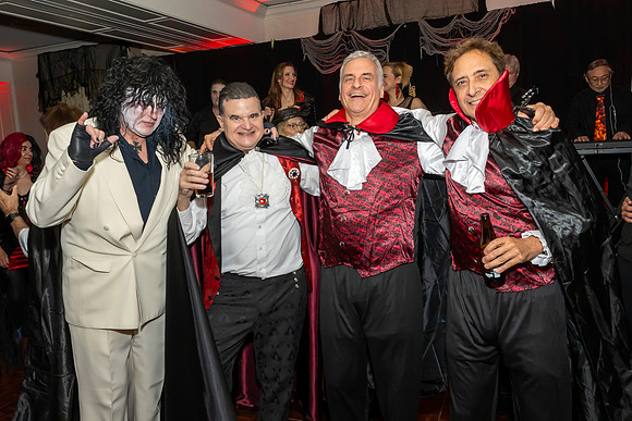 Jim Halling Photography-4806