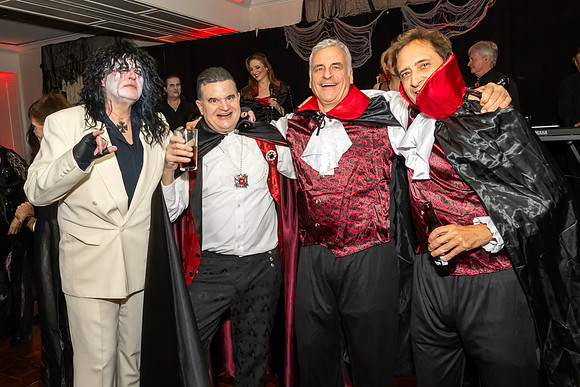 Jim Halling Photography-4807