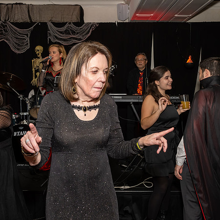 Jim Halling Photography-4815