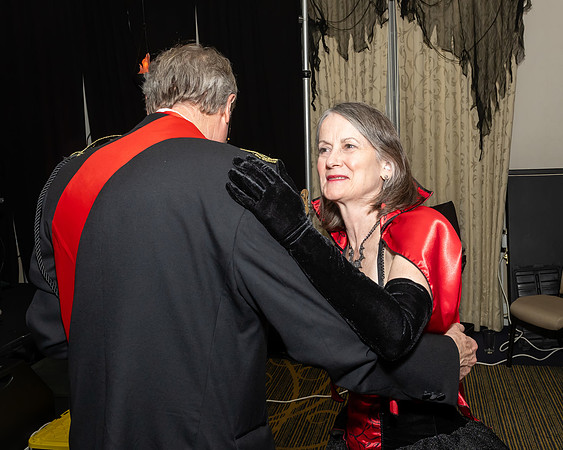 Jim Halling Photography-4816