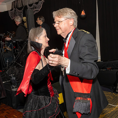 Jim Halling Photography-4817
