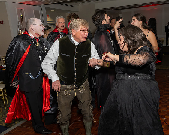 Jim Halling Photography-4818