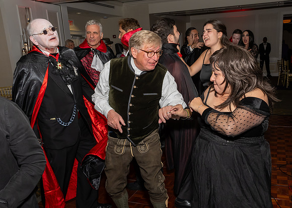 Jim Halling Photography-4819