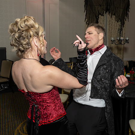 Jim Halling Photography-4798